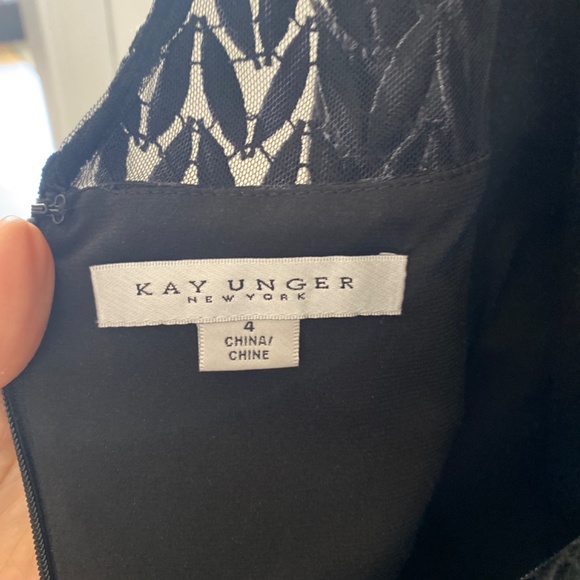 SOLD - Picture 7 of 12